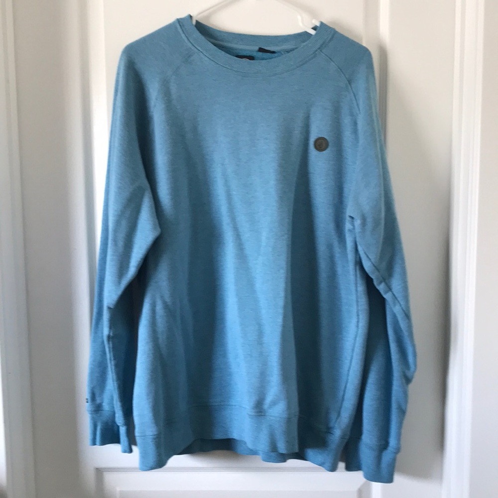Volcom Sweatshirt